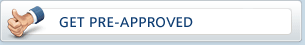 Get Pre-approved