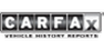 View CARFAX Report