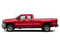 2019 Chevrolet Silverado 2500HD Work Truck
