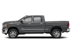 2021 RAM 2500 Limited