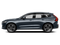 2021 Volvo XC60 Inscription