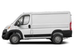 2023 RAM ProMaster Cargo Van BASE