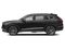 2024 Acura MDX w/Technology Package