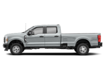 2026 Ford Super Duty F-350 SRW KR