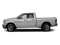 2010 Dodge Ram 1500 SLT