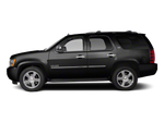 2011 Chevrolet Tahoe LT
