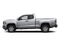 2016 GMC Canyon 4WD