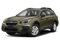 2019 Subaru Outback 2.5i