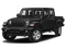 2020 Jeep Gladiator Altitude