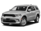 2021 Dodge Durango SRT 392