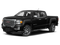 2021 GMC CANYON 4WD DENALI