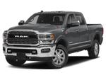 2021 RAM 2500 Limited