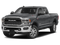 2021 RAM 2500 Limited