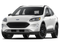 2022 Ford Escape SE Plug-In Hybrid