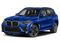 2023 BMW X5 M BASE