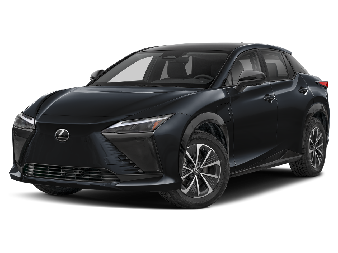 2023 Lexus RZ 450e 450e Premium AWD w/ 18" Wheel's photo