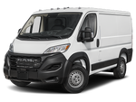 2023 RAM ProMaster Cargo Van BASE