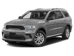 2024 Dodge Durango R/T Premium