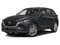2024 Mazda Mazda CX-5 2.5 S Premium Plus Package