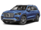 2024 Mercedes-Benz GLS GLS 450