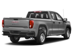 2019 GMC Sierra 1500 BASE