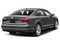 2019 Volkswagen Passat 2.0T Wolfsburg Edition