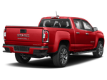 2021 GMC Canyon 4WD Denali