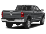 2021 RAM 2500 Limited