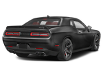 2023 Dodge Challenger SRT Hellcat Redeye Jailbreak