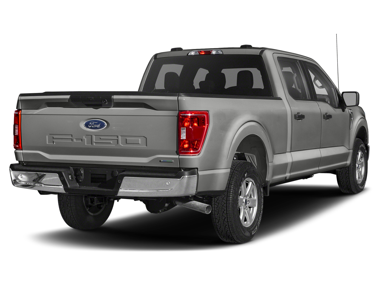 1FTFW1ED3PFA40851