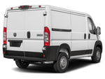 2023 RAM ProMaster Cargo Van BASE
