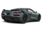 2024 Chevrolet Corvette 2LZ