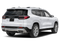 2024 GMC Acadia AWD Denali