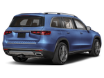 2024 Mercedes-Benz GLS GLS 450