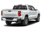 2025 Chevrolet Colorado 4WD LT
