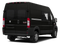 2014 RAM ProMaster Cargo Van BASE