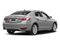 2017 Acura ILX w/Premium Pkg