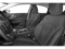 2015 Chrysler 200 LX
