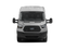 2015 Ford Transit Cargo Van 148 WB Medium Roof Cargo