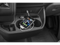 2015 Ford Transit Cargo Van 148 WB Medium Roof Cargo
