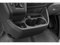 2015 Ford Transit Cargo Van 148 WB Medium Roof Cargo