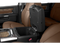 2015 RAM 1500 Laramie Limited