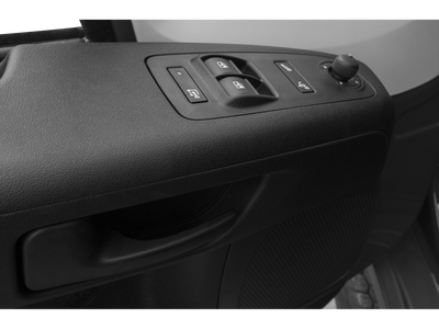 2015 RAM ProMaster Cargo Van High Roof