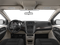 2016 Dodge Grand Caravan SXT Plus