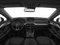 2018 Mazda Mazda CX-9 Touring