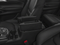 2018 Mazda Mazda CX-9 Touring