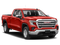 2019 GMC Sierra 1500 BASE