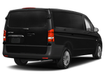 2019 Mercedes-Benz Metris Cargo Van Base