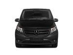 2019 Mercedes-Benz Metris Cargo Van Base
