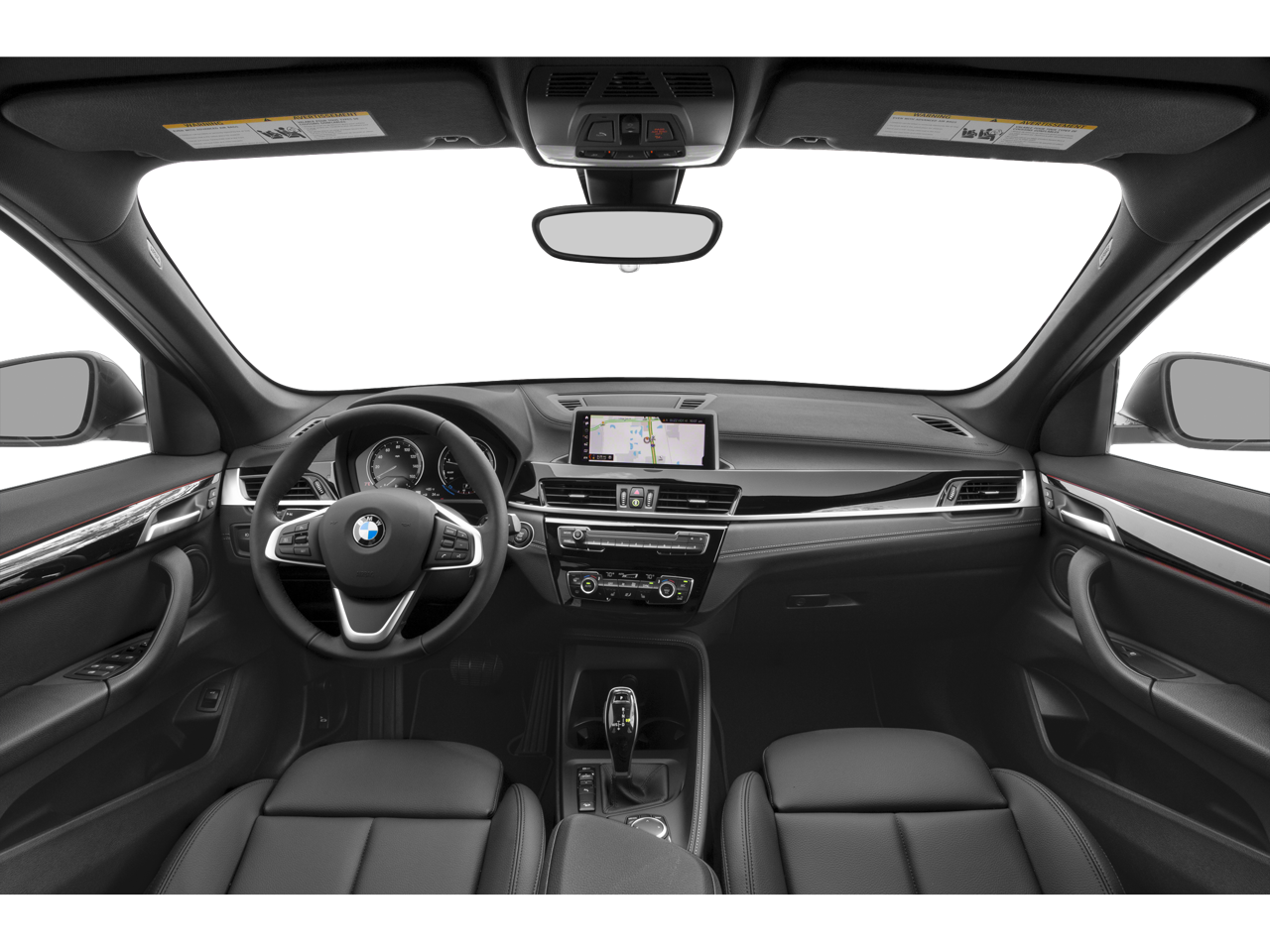 2020 BMW X1 xDrive28i